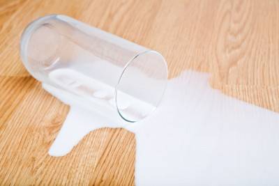 [Image: Optimized-Stop-crying-over-spilled-milk.jpg]
