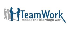 Teamwork empowershop logo