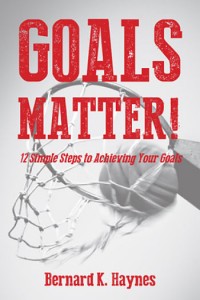 Goals Matter Cover_SMALL_opt