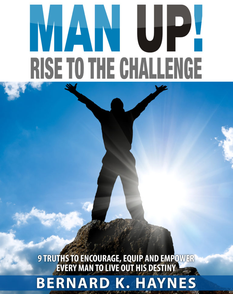 man-up-rise-to-the-challenge