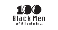100-black-men-e1596598179205