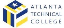 Atlanta-Technical-College-e1596598459332