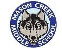 Mason-Creek-Middle-School-2